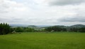 Vue près du Suc